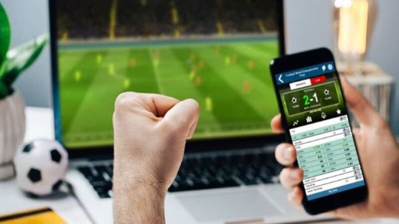 Bí quyết tránh các sai lầm phổ biến khi chơi cá cược thể thao