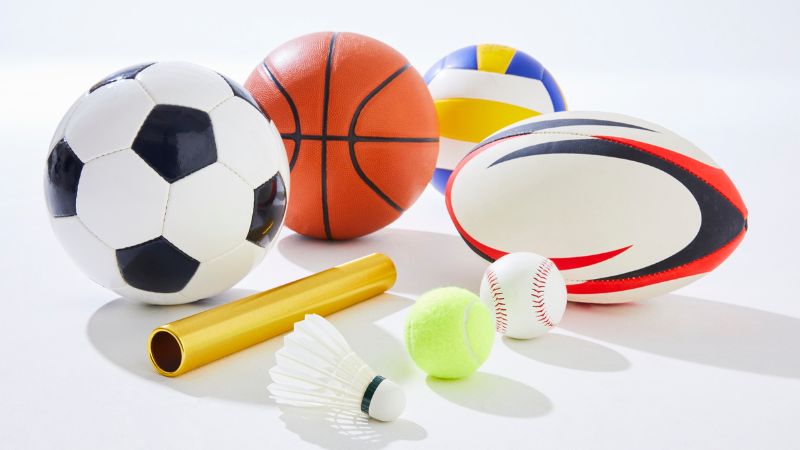 Cá cược thể thao siêu hấp dẫn với mọi bet thủ