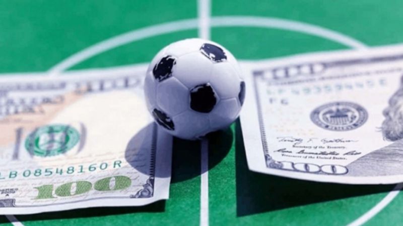 Cách đọc bảng tỷ lệ kèo bóng đá