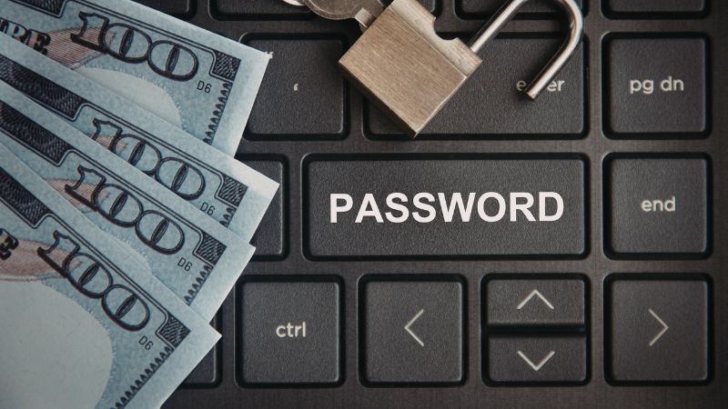 Câu hỏi về khóa tài khoản được giải đáp bởi chuyên gia nhà cái