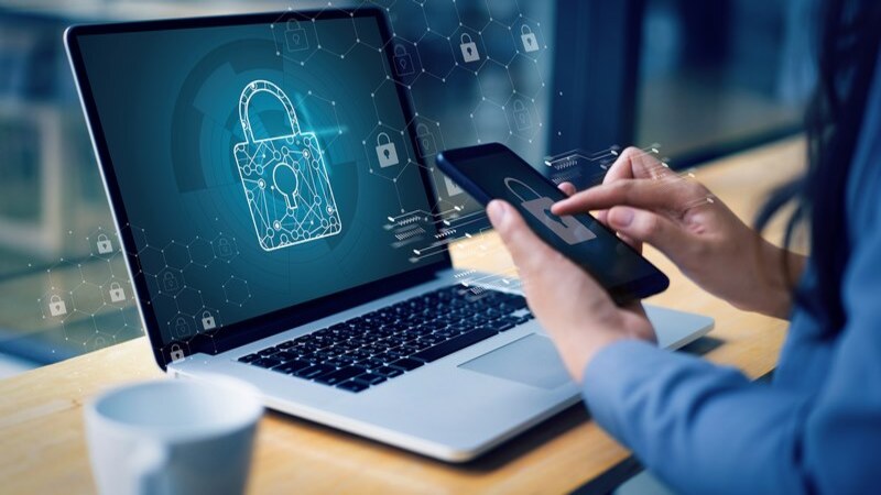 Chính sách về bảo mật cam kết đảm bảo an toàn cho hội viên