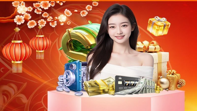 Đăng nhập lucky88 qua app trên điện thoại cực nhanh và tiện lợi