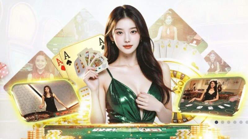 Điều khoản sử dụng quy định hành động hội viên được phép thực hiện