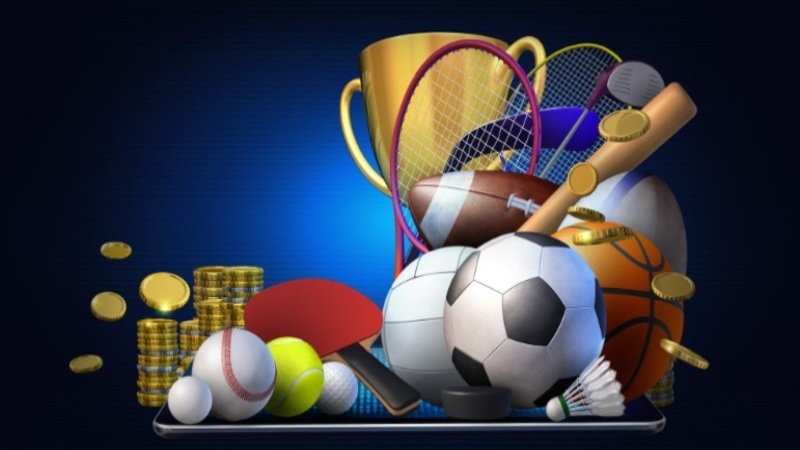 Kèo châu Á là một loại kèo cá cược thể thao thú vị và độc đáo