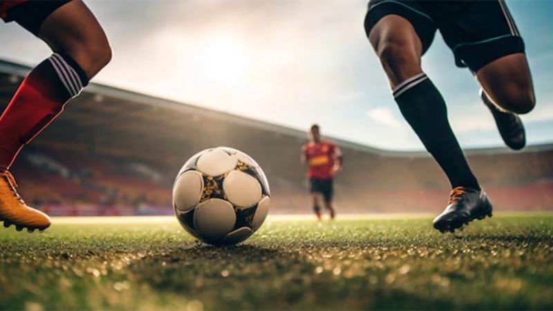 Phân loại kèo Tài Xỉu O/U là gì cho bet thủ nắm rõ