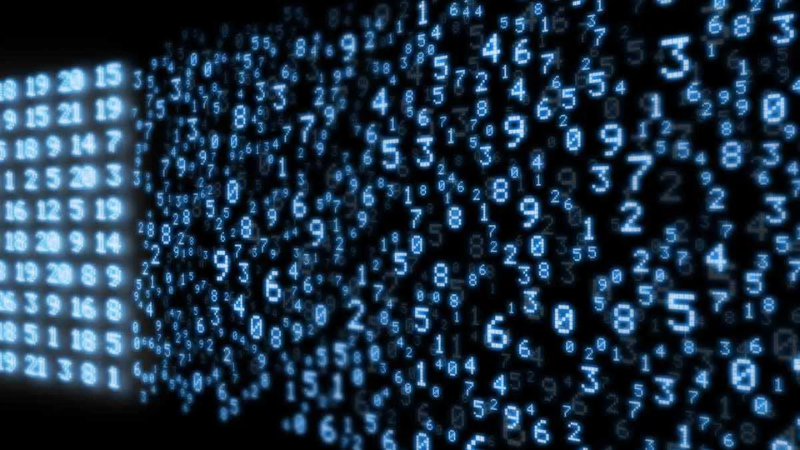 RNG là gì - khái niệm quen thuộc của slot games