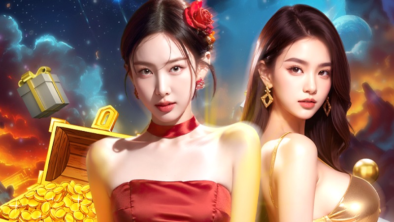 Khuyến mãi Lucky88 là chương trình ưu đãi tri ân hội viên của nhà cái