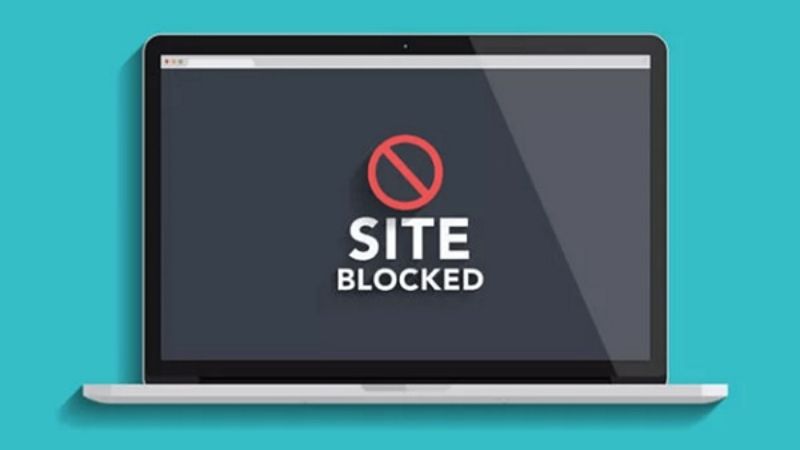 Giờ cao điểm nhà cái có thể bị quá tải do số lượng lớn người cùng vào