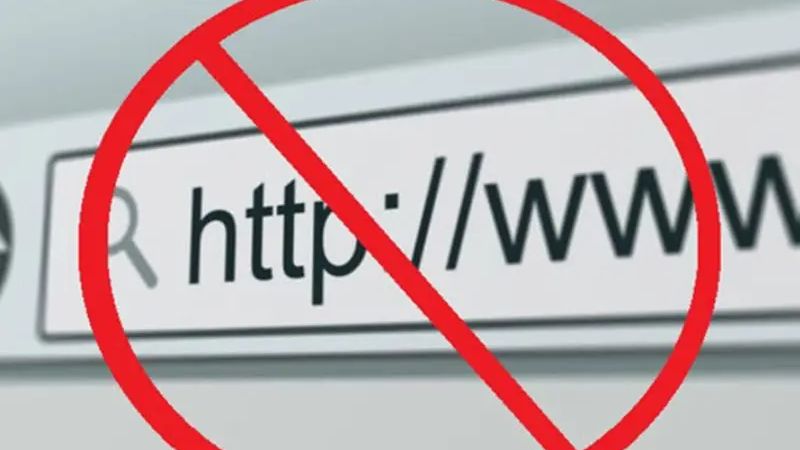 Link vào Lucky88 có thể bị lỗi do bảo trì