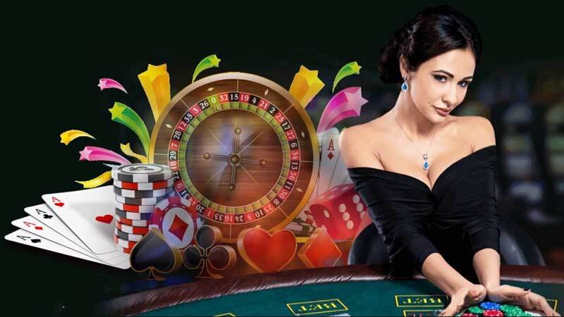 Live Casino được hội viên ưa chuộng vì có nhiều ưu điểm tuyệt vời