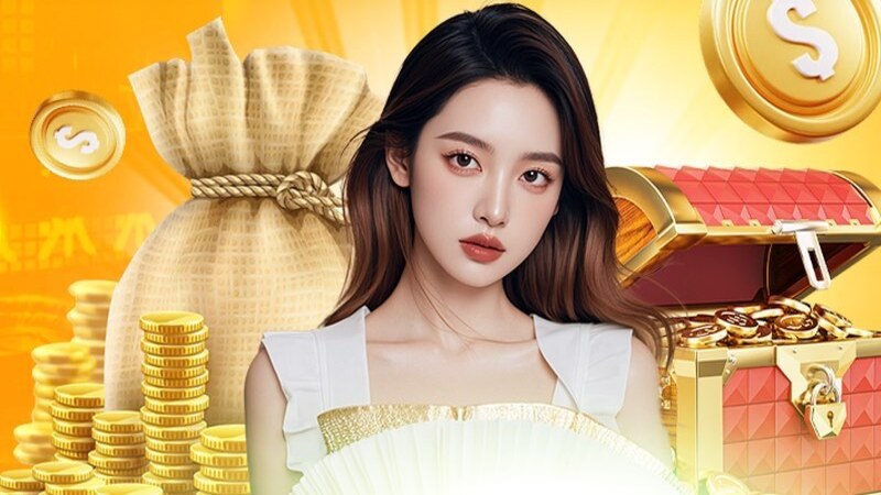 Tin Lucky88 lừa đảo khách hàng có chính xác không? Lucky88 bị đồn lừa đảo vấn đề rút tiền tại hệ thống
