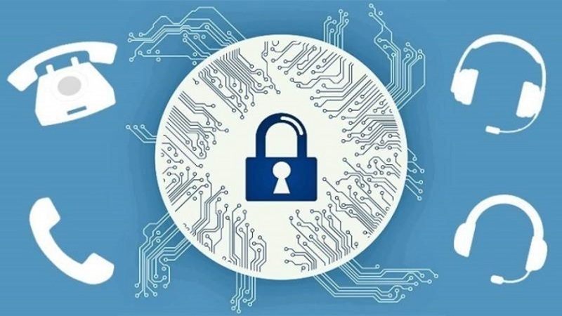 Lucky88 đưa ra những quy định sử dụng trong kênh chăm sóc khách hàng