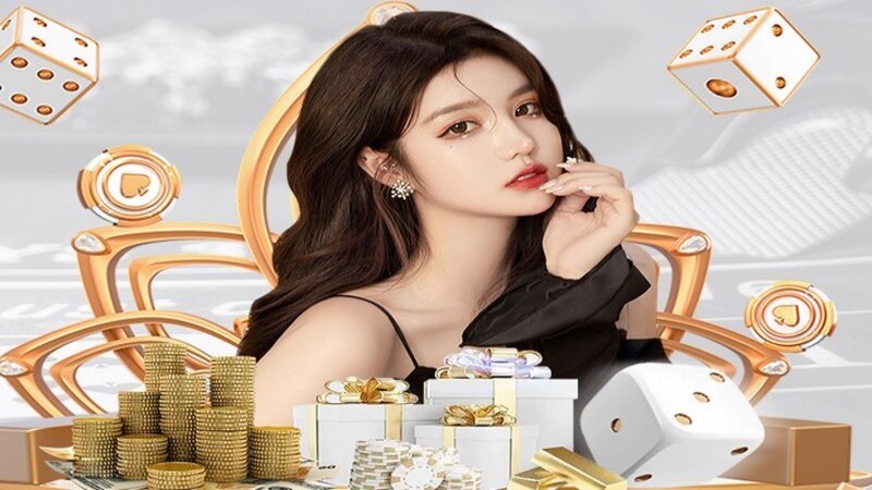 Tin Lucky88 lừa đảo khách hàng có chính xác không? Lucky88 là nhà cái cá cược trực tuyến nổi tiếng được nhiều người quan tâm