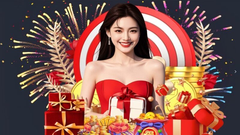 Tin Lucky88 lừa đảo khách hàng có chính xác không? Lucky88 lừa đảo không được thể hiện qua cách khuyến mãi