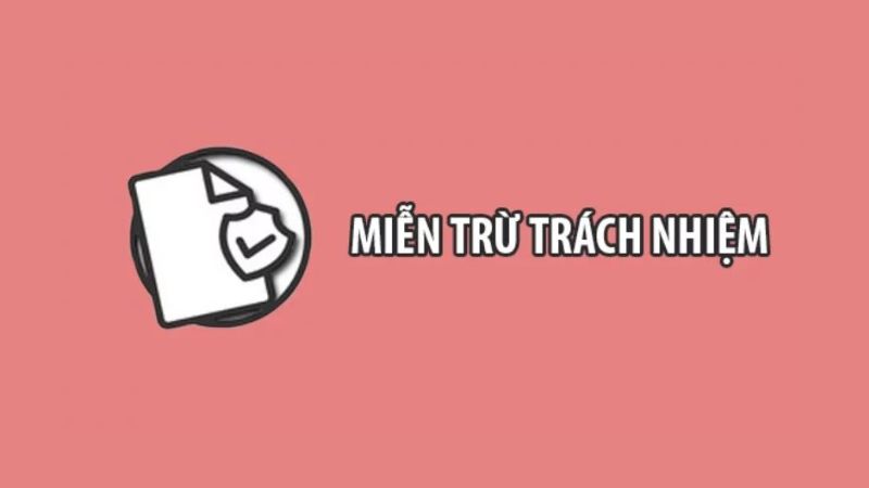 Đề phòng link lừa đảo vì bạn sẽ không được bồi thường