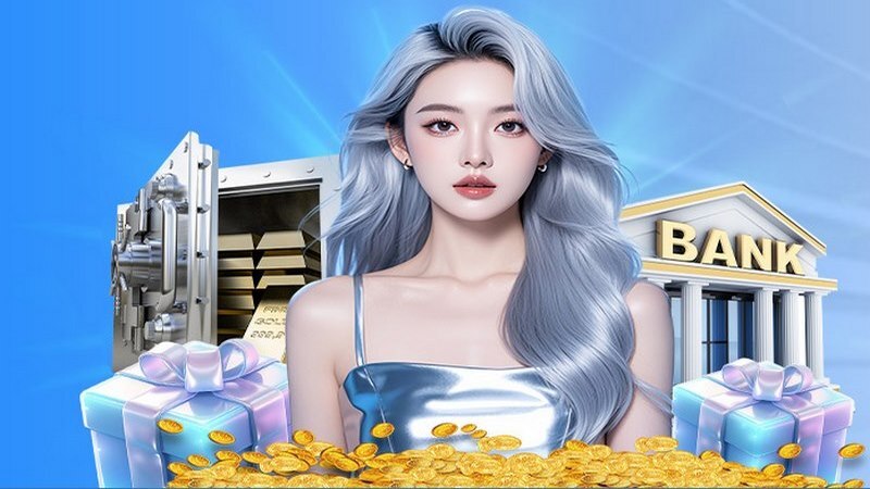 Người chơi cần lưu ý vấn đề cơ bản để nạp tiền suôn sẻ tại Lucky88