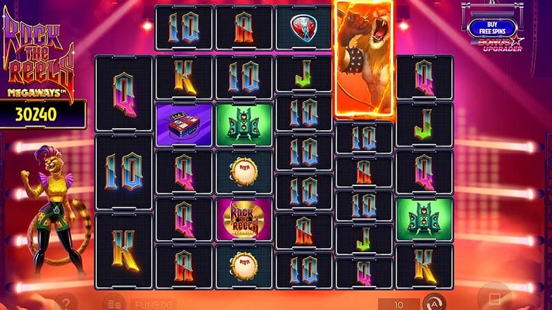Người chơi thông thái phải nắm rõ bản chất tăng tỷ lệ thắng slot game