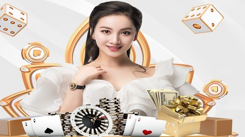 Nhà cái có thể tự sửa đổi hoặc bổ sung các điều khoản điều kiện