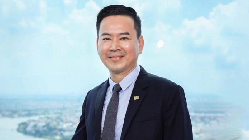 Tác giả Lucky88 Iris Ngô - Tay chèo nhà cái top 1 thị trường Iris Ngô - tác giả Lucky88 nhà cái uy tín vang danh top 1 hiện nay