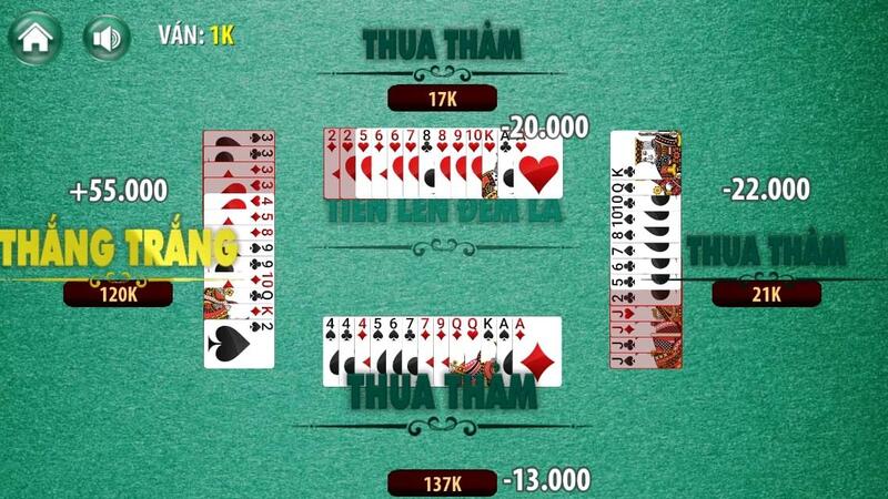 Thuật ngữ thông dụng trong game 