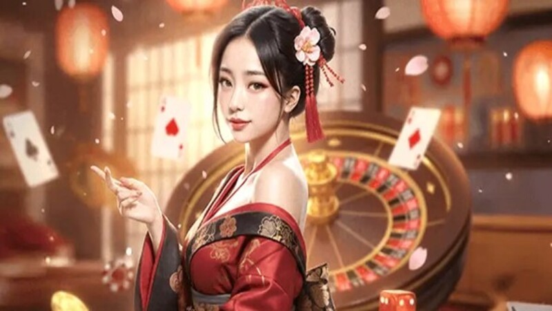 Truy cập nhà cái Lucky88 qua link không bị chặn dễ dàng