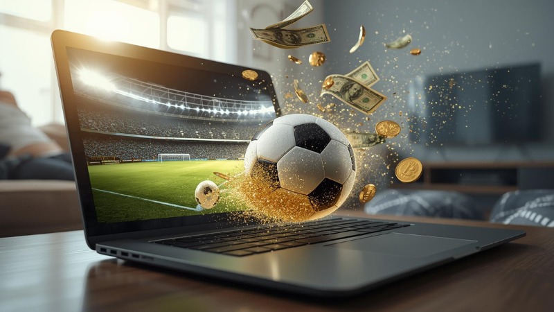 Tỷ lệ cược là gì